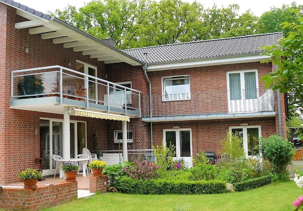 Sasishaus-1